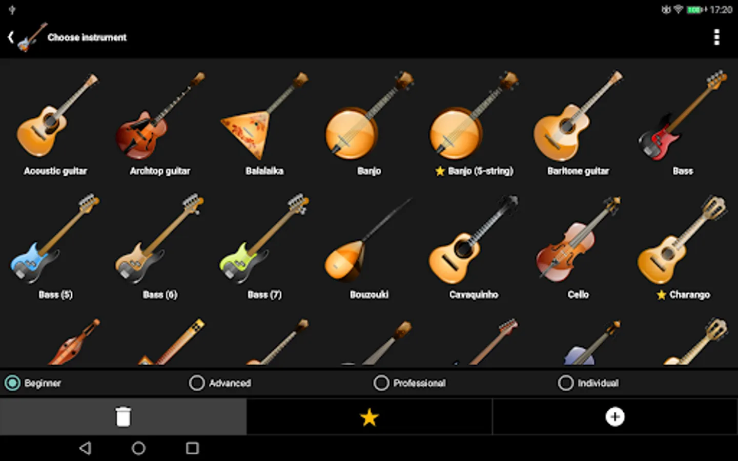 Screenshot 24