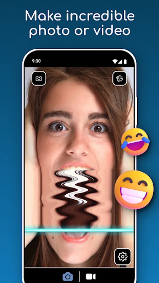 Screenshot 25