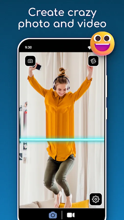 Screenshot 26