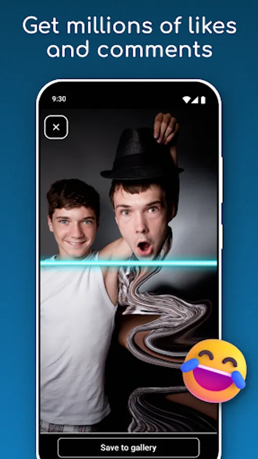 Screenshot 27