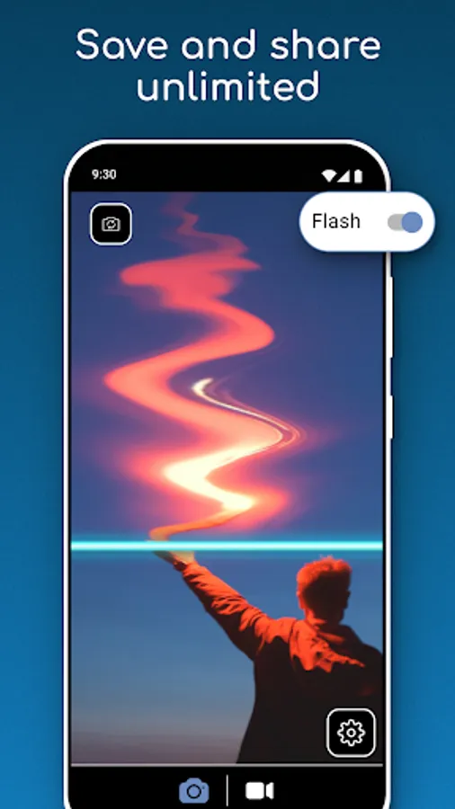 Screenshot 28