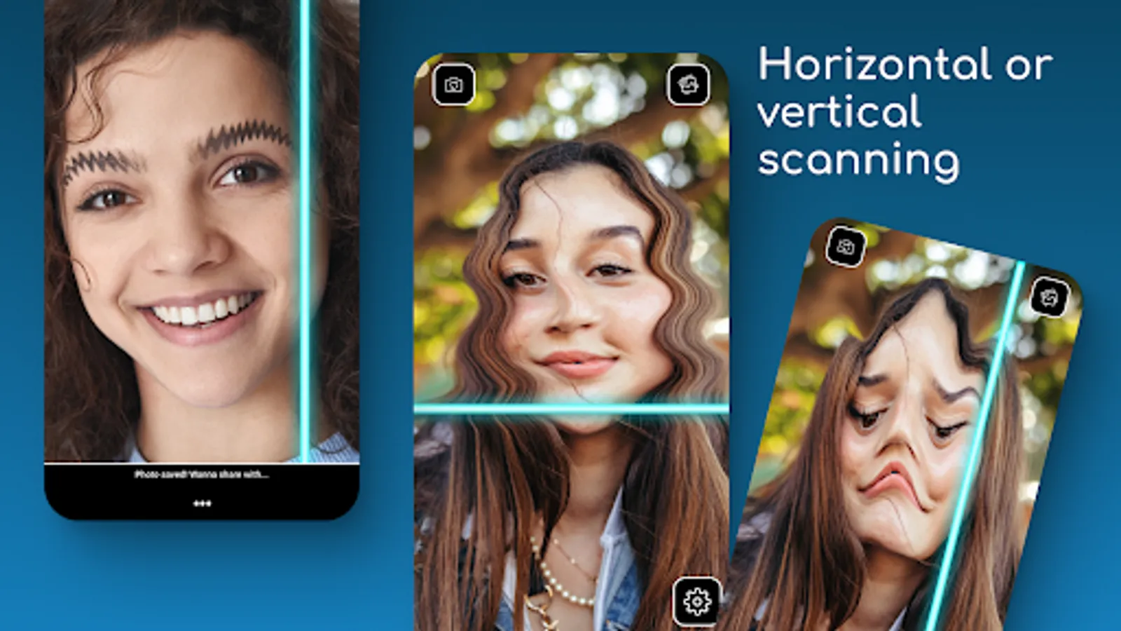 Screenshot 29
