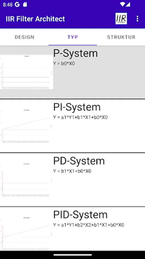 https://apprecs.org/gp/img/screenshots/webp/900/de.syshil.iir_filterarchitect/anapdGgpCsV9zG_jHPvtqzgzv2vbSn2VS10KqcWooq0-screenshot-1