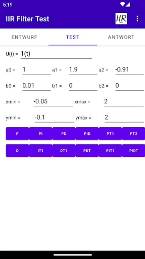 https://apprecs.org/gp/img/screenshots/webp/900/de.syshil.iir_filtertest/5XtePHosdCBkLCaaEE6kE_daMI_wzlpsck9lFkH4RQE-screenshot-1