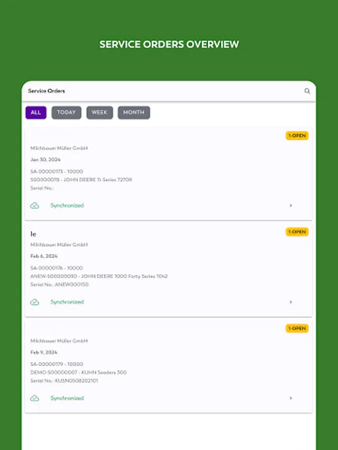 Screenshot 13
