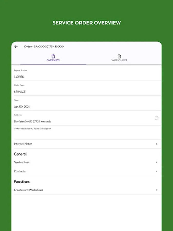 Screenshot 14