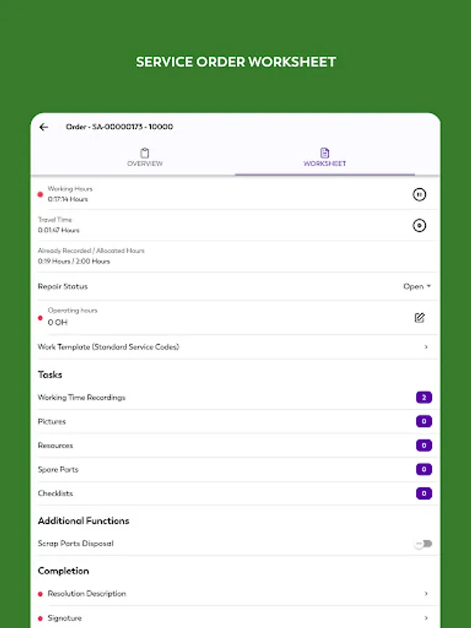 Screenshot 15