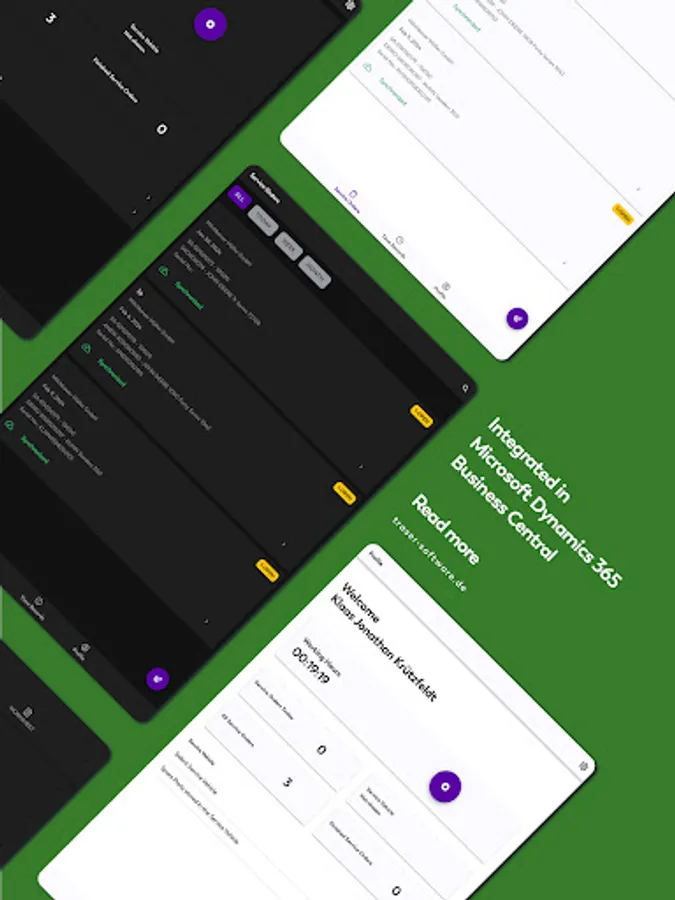 Screenshot 10