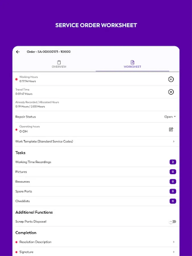 Screenshot 15