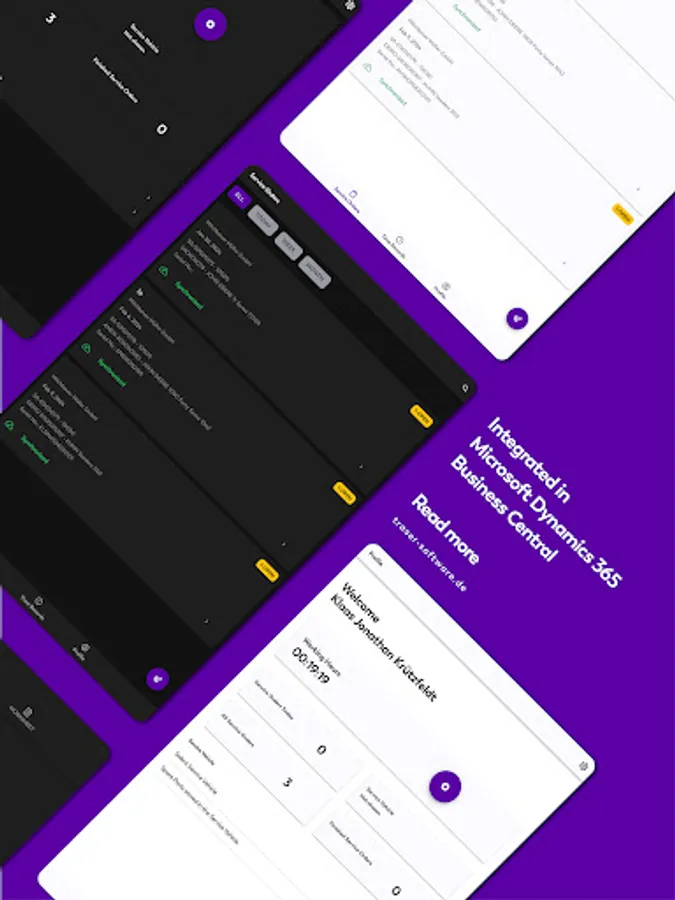 Screenshot 21