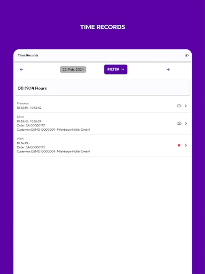 Screenshot 22