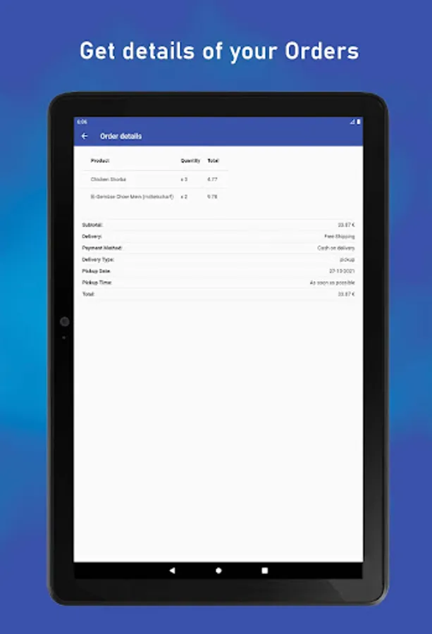 Screenshot 11
