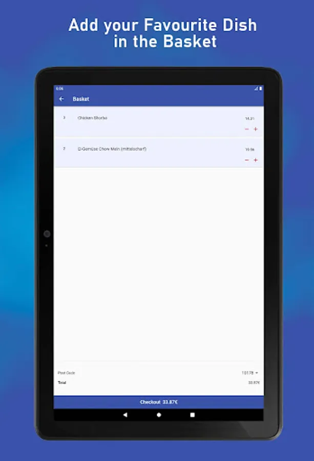 Screenshot 12