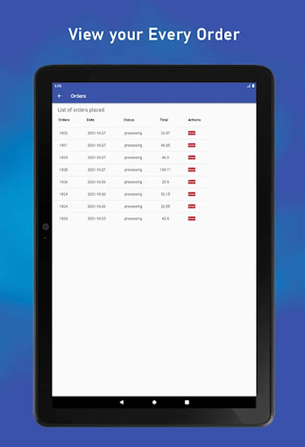 Screenshot 13