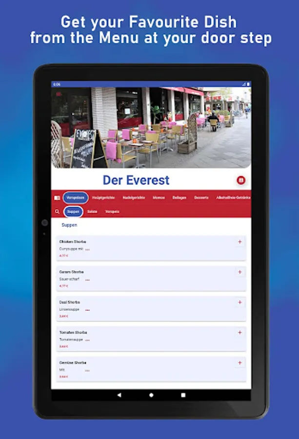 Screenshot 14
