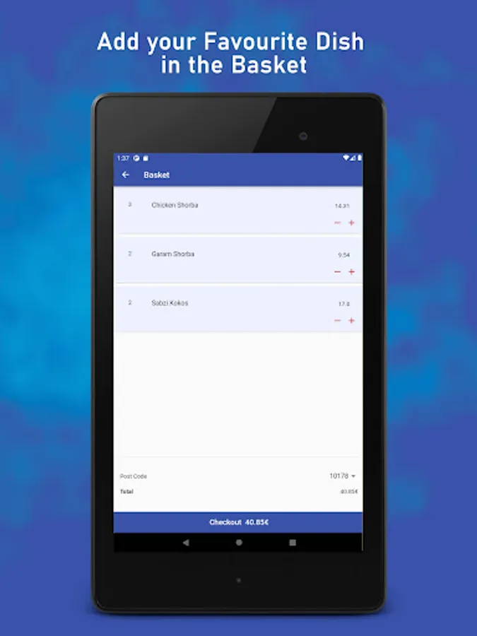 Screenshot 8