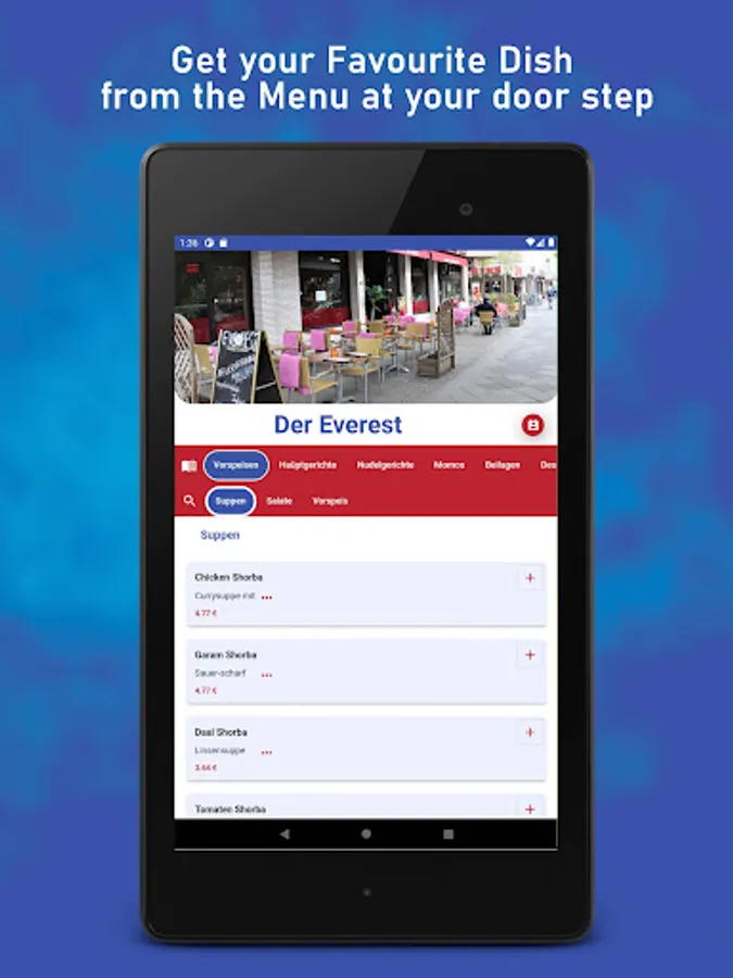 Screenshot 10