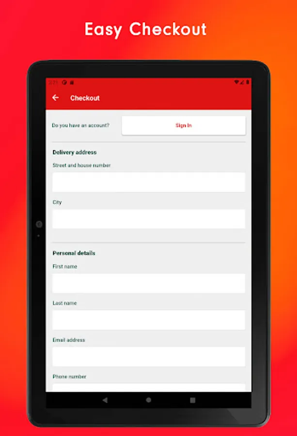 Screenshot 11