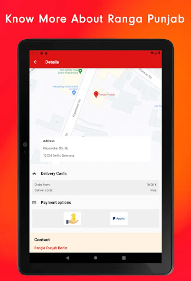 Screenshot 12