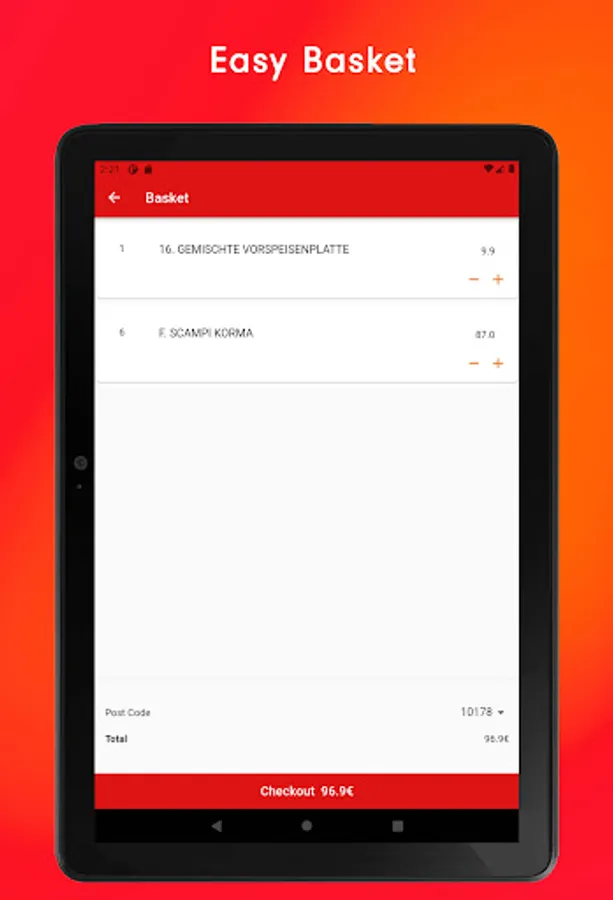 Screenshot 13