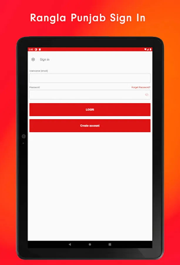 Screenshot 14