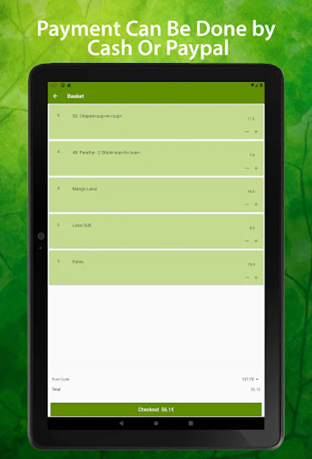 Screenshot 12