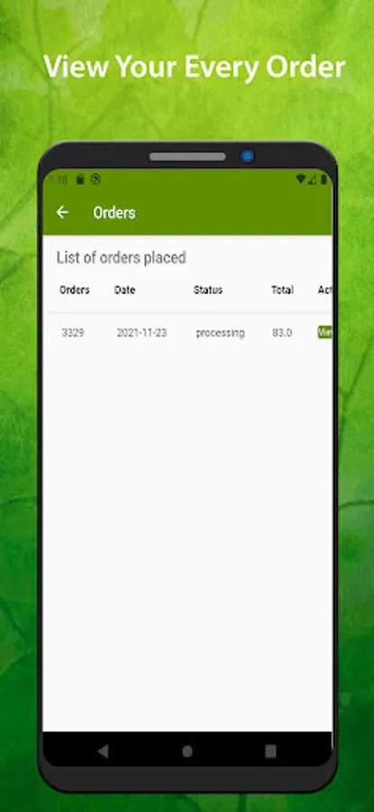 Screenshot 7