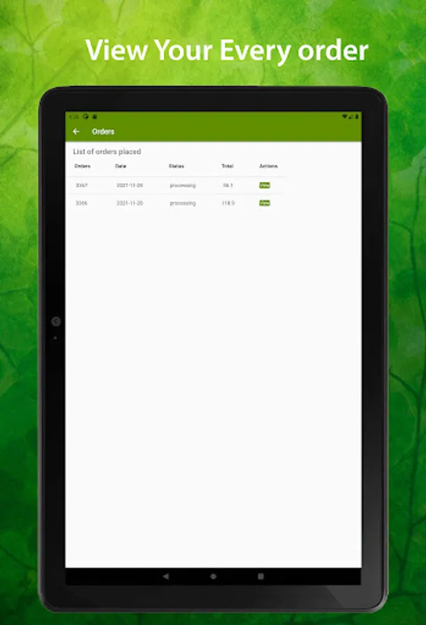 Screenshot 10