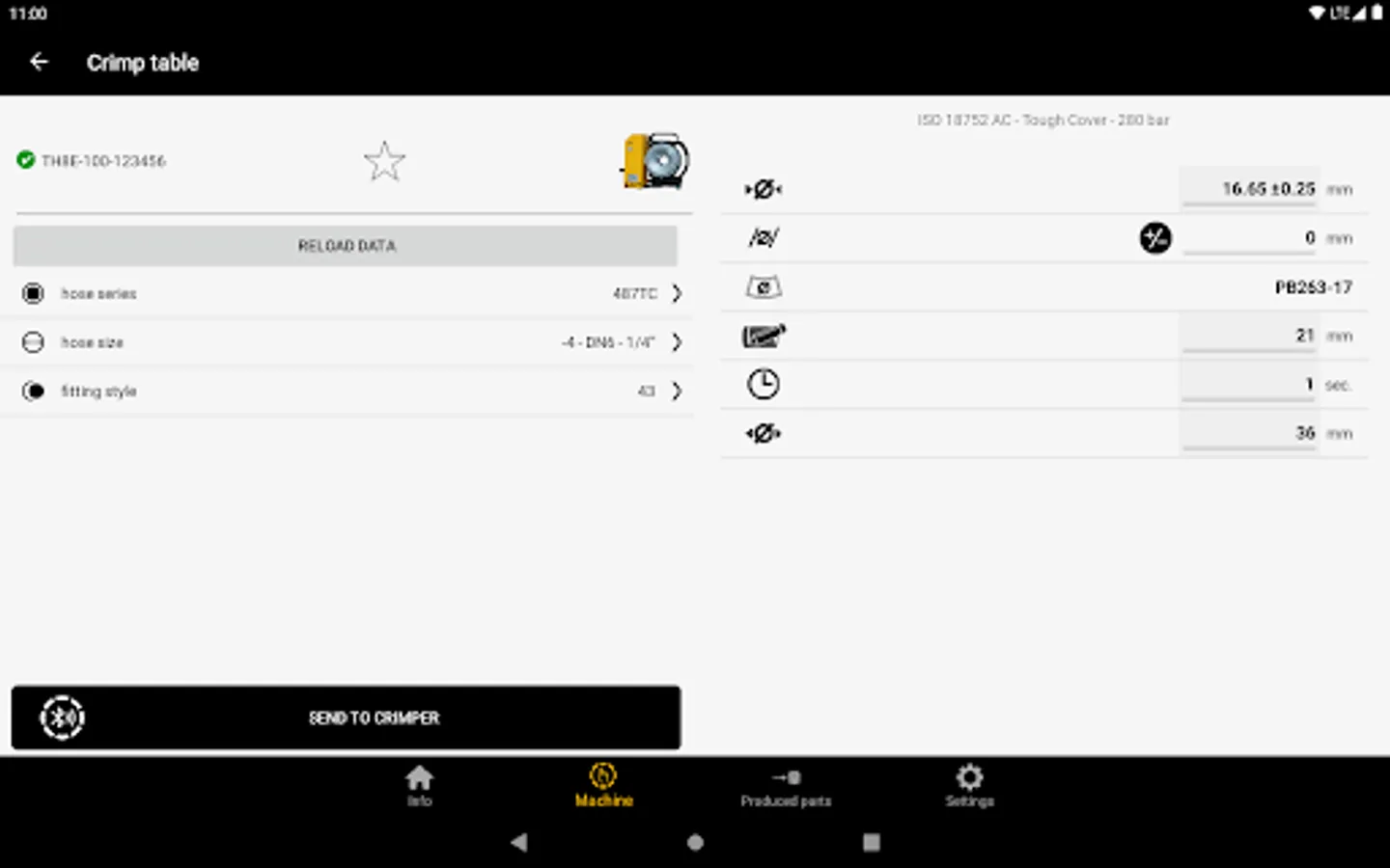 Screenshot 9