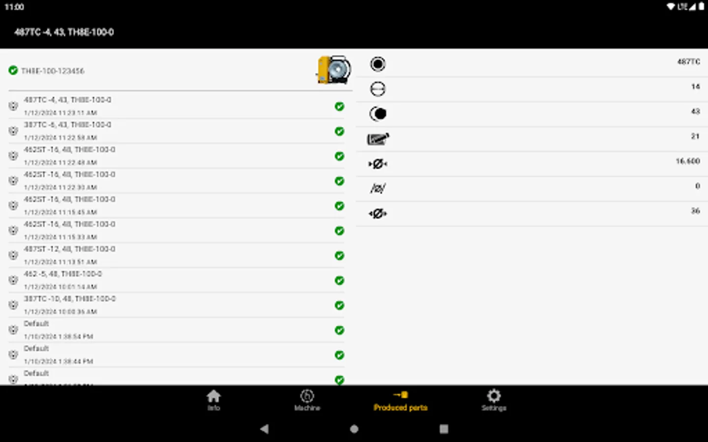 Screenshot 10