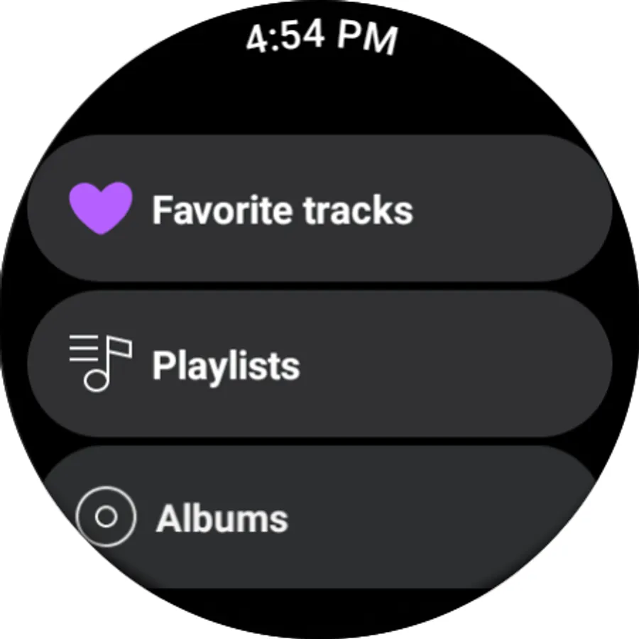 Screenshot 28