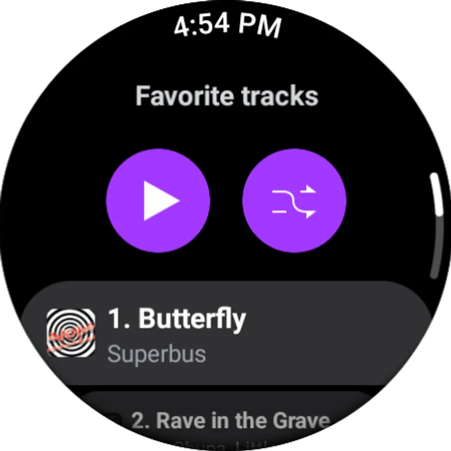 Screenshot 29