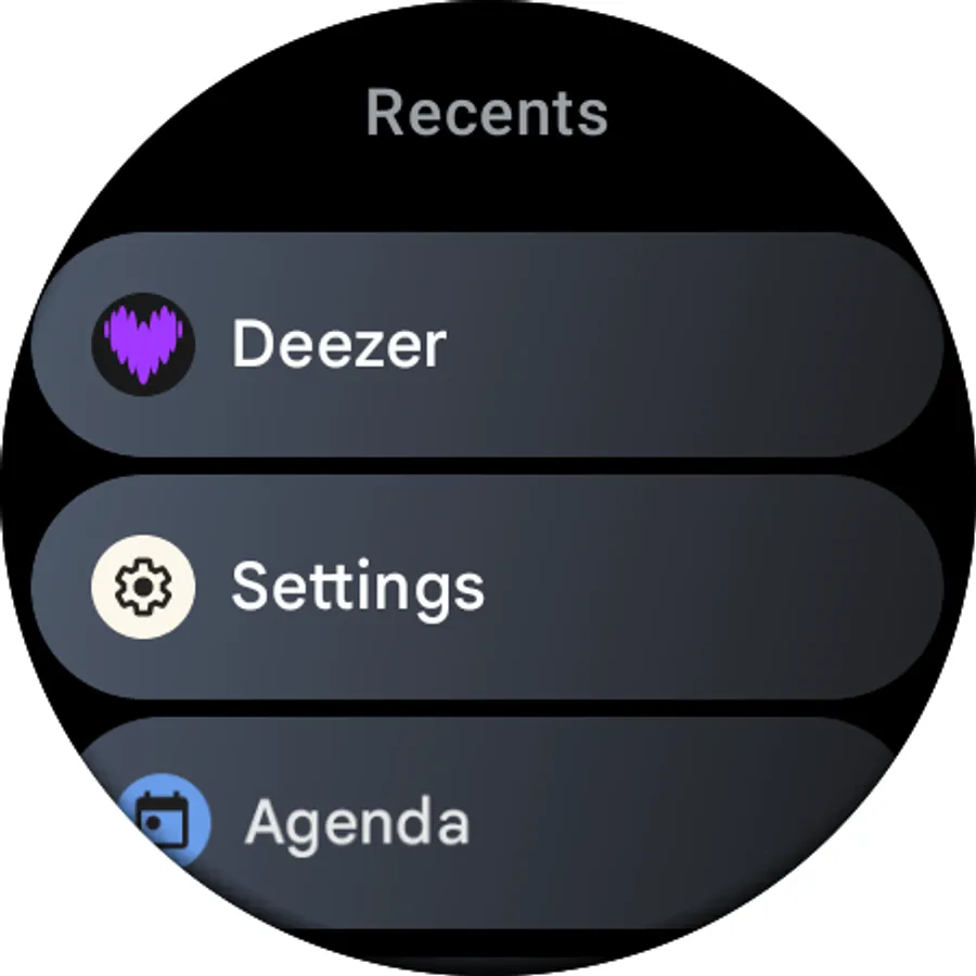 Screenshot 30
