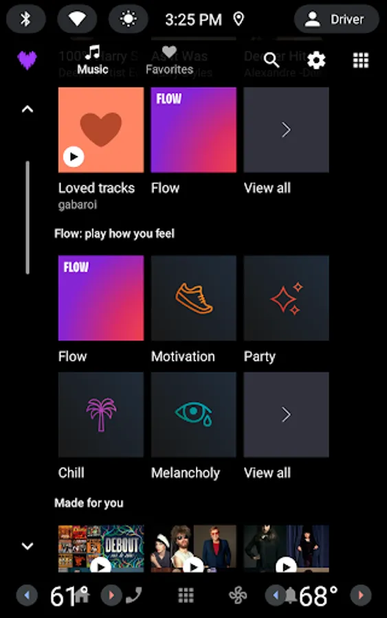 Screenshot 36