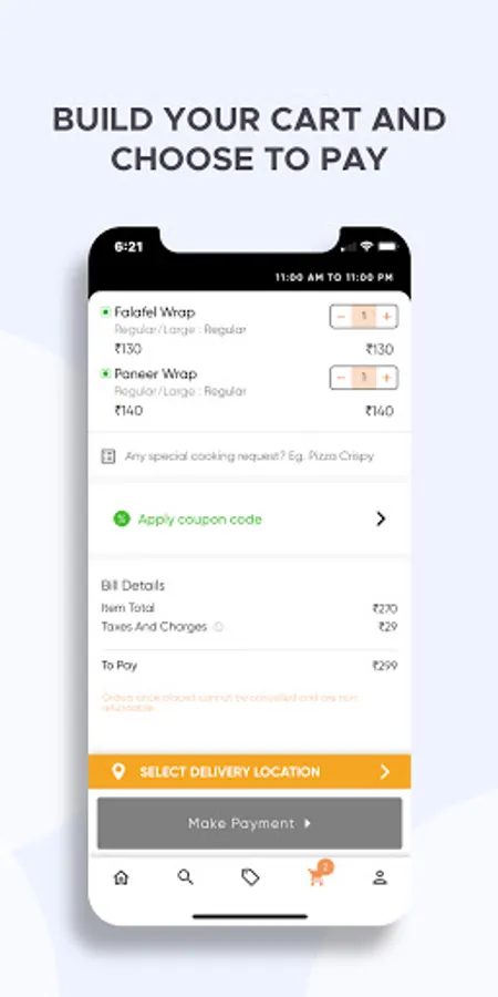 Screenshot 11
