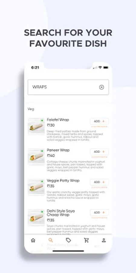 Screenshot 16