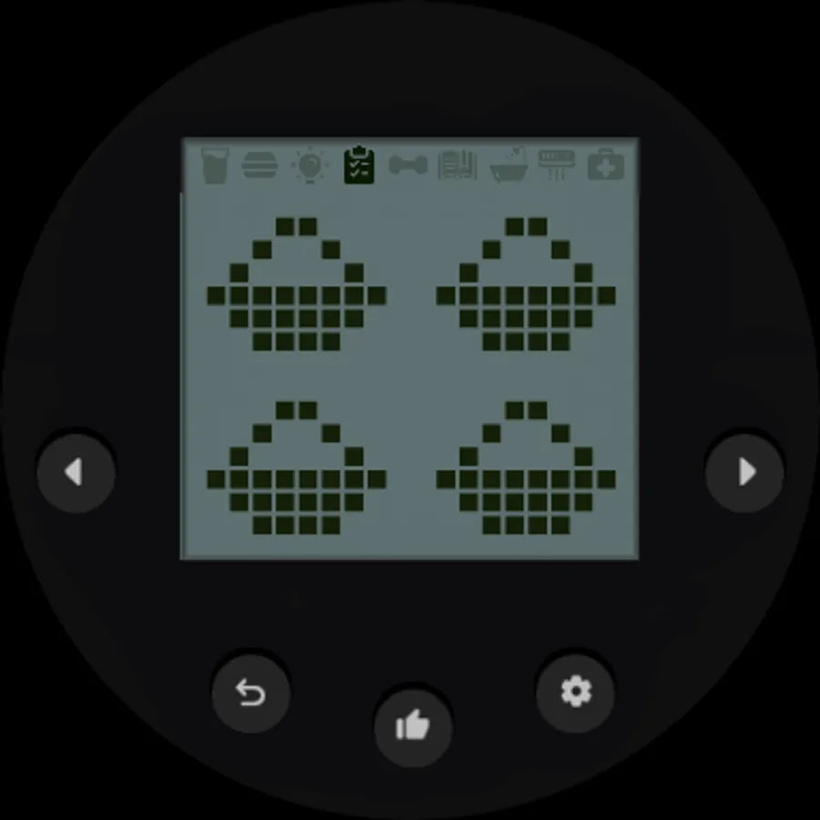 Screenshot 10