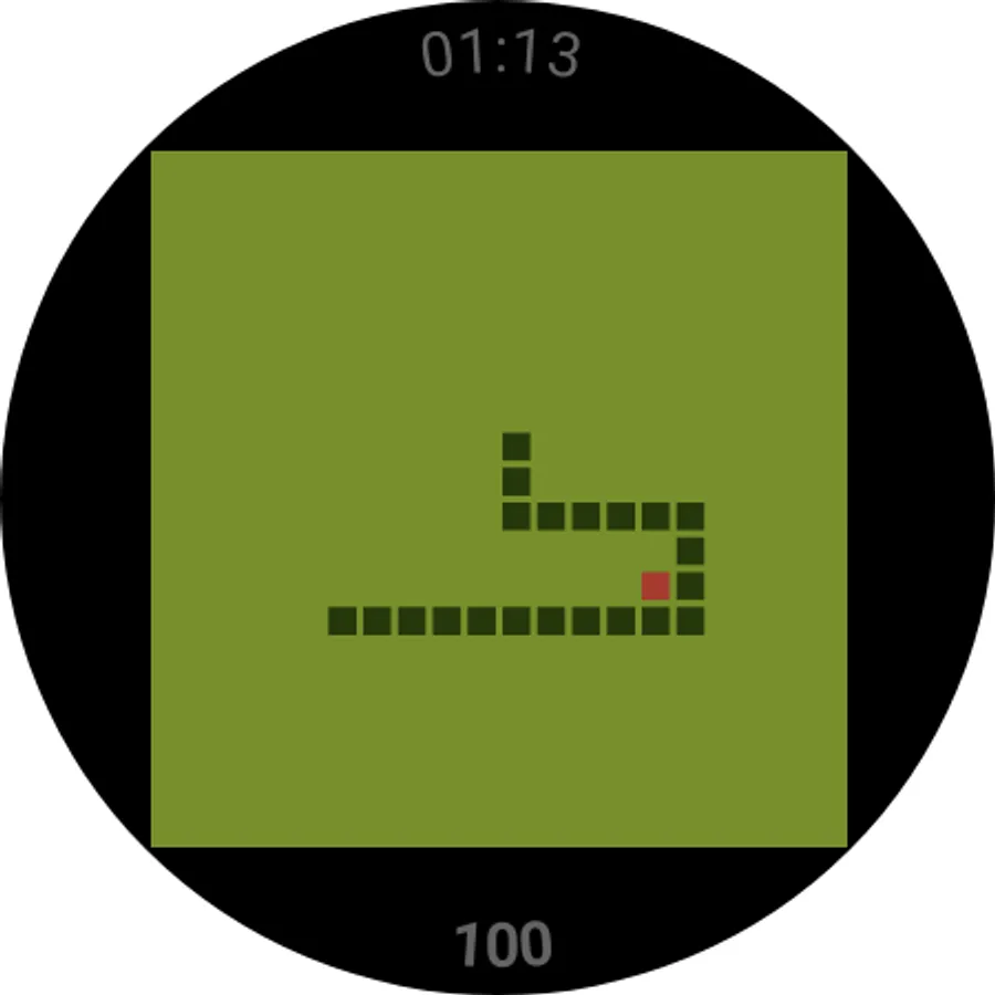 Screenshot 16