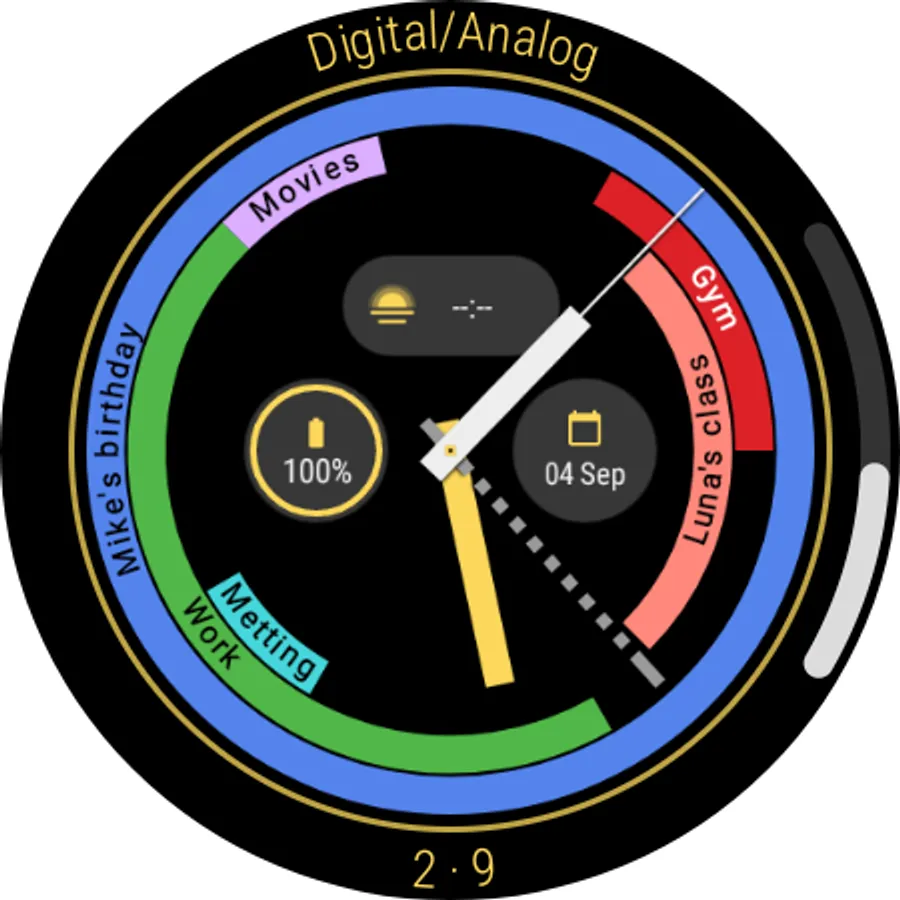 Screenshot 12