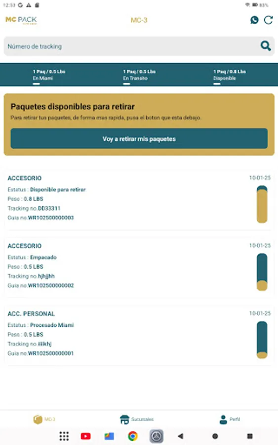 Screenshot 12