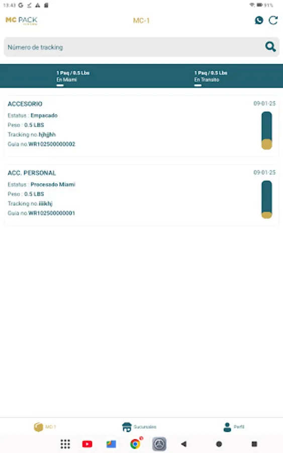 Screenshot 13