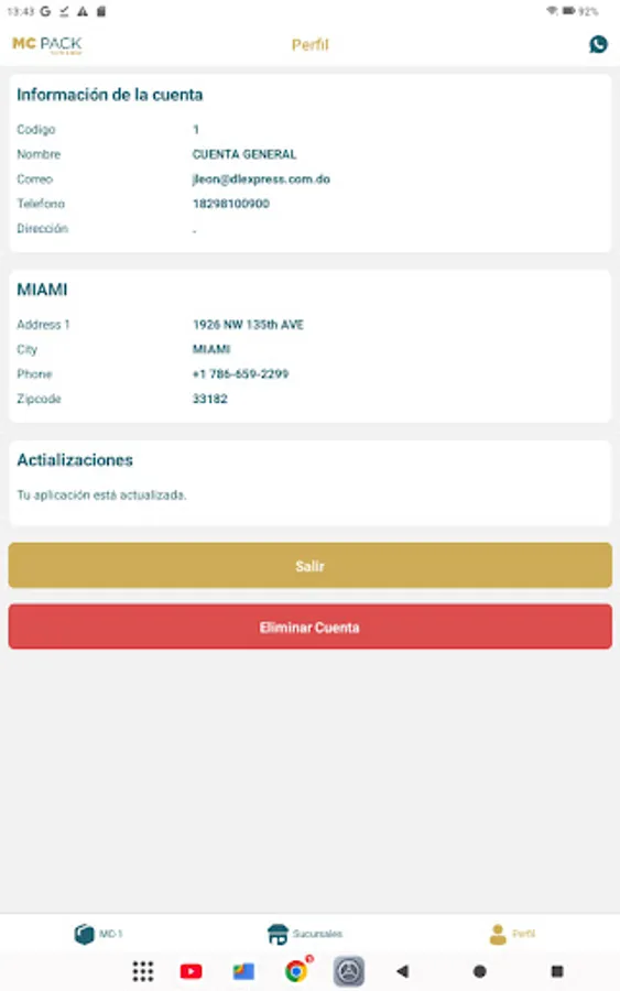 Screenshot 14