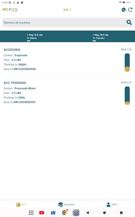 Screenshot 8