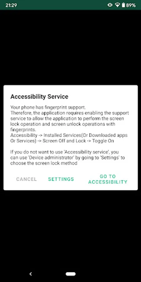 Screenshot 8