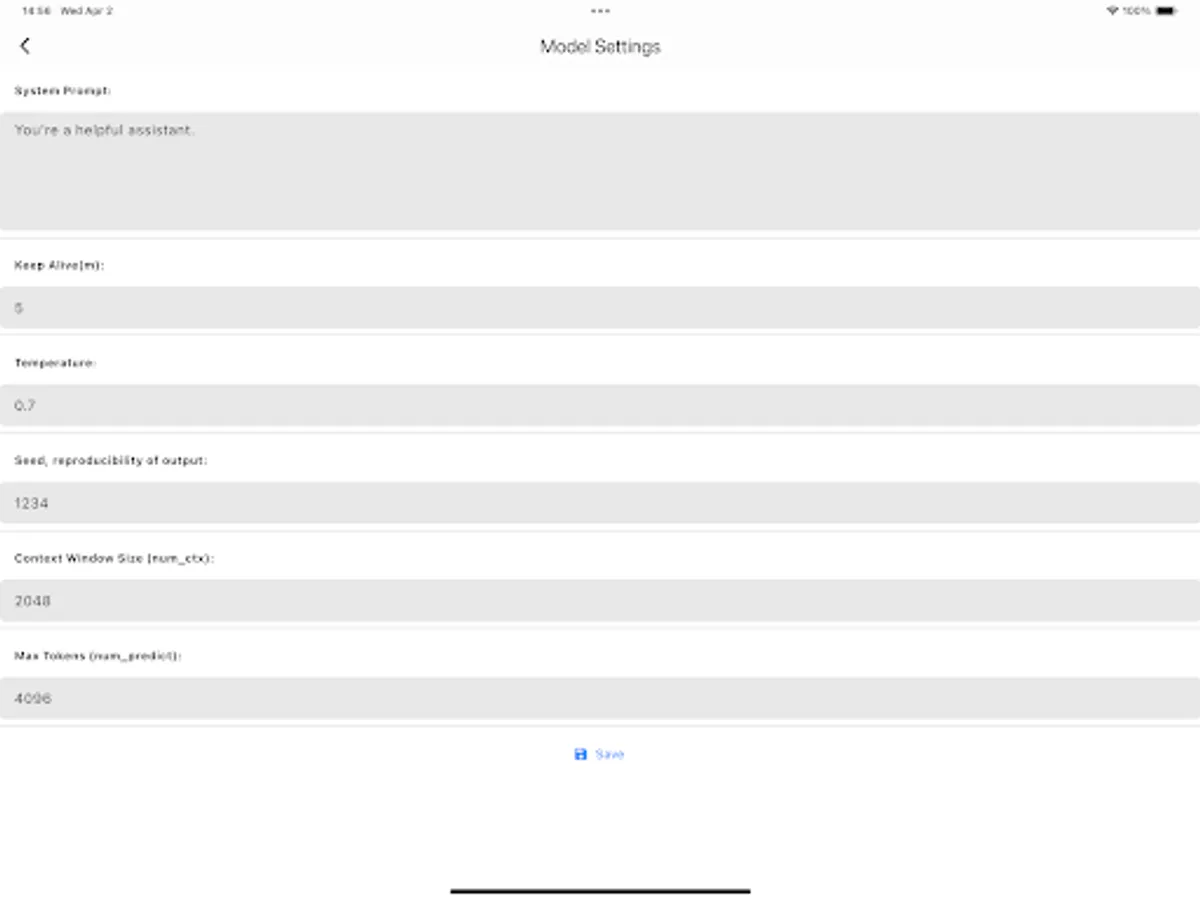 Screenshot 11