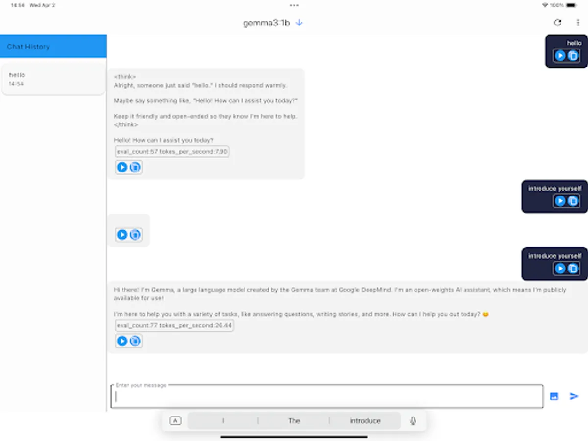 Screenshot 9