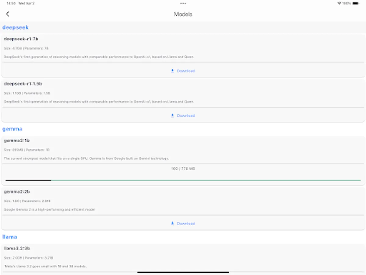 Screenshot 10