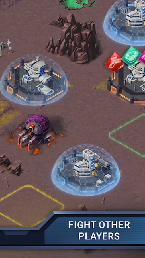 Screenshot 19