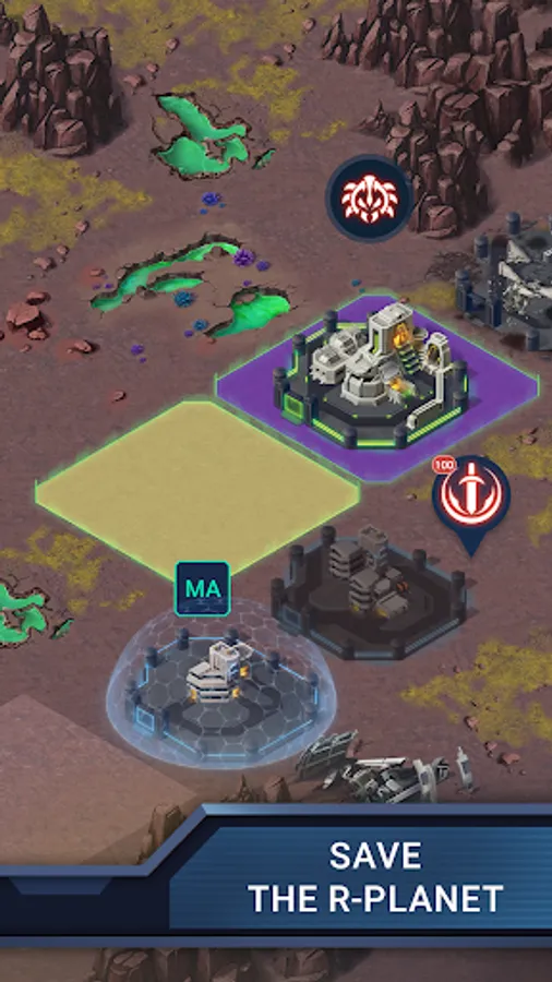Screenshot 20