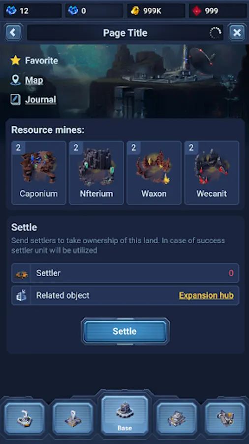 Screenshot 21